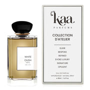 WHITE OUD
